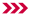 ob`I̔̔TCg