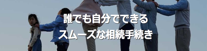 ob`ITCg